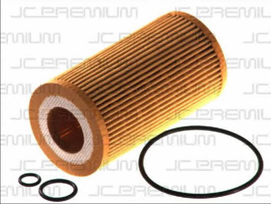 Jc Premium Масляный фильтр – цена [object Object] UAH