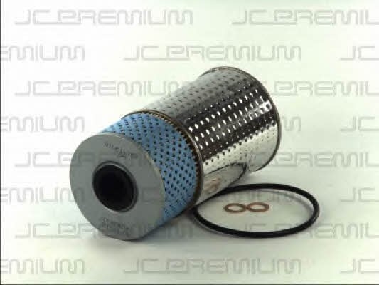 Масляный фильтр Jc Premium B1M012PR