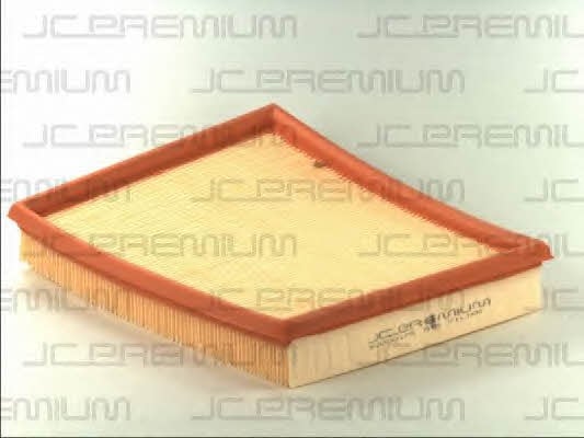 Купити Jc Premium B20001PR – суперціна на EXIST.UA!