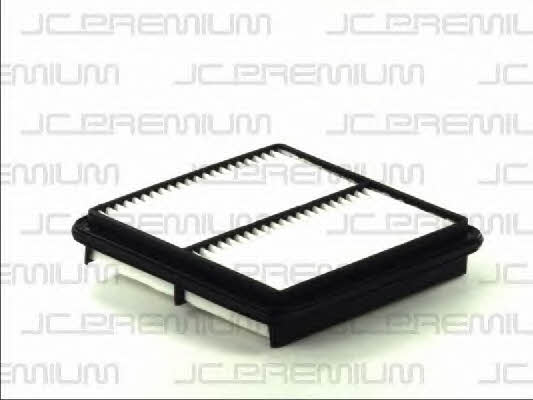 Jc Premium Воздушный фильтр – цена 183 UAH