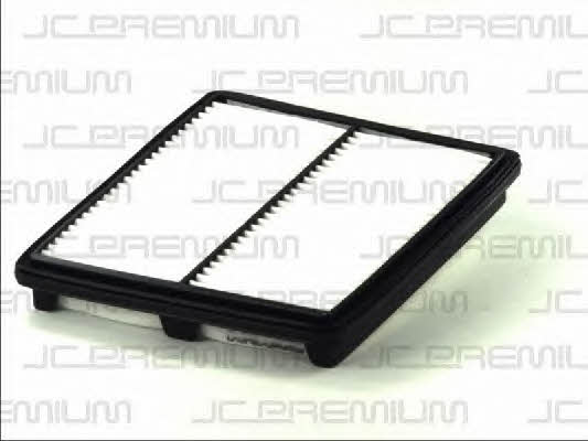 Jc Premium Воздушный фильтр – цена 336 UAH