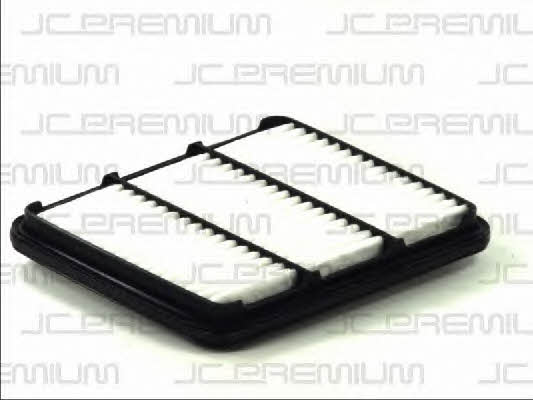 Jc Premium Повітряний фільтр – ціна 197 UAH