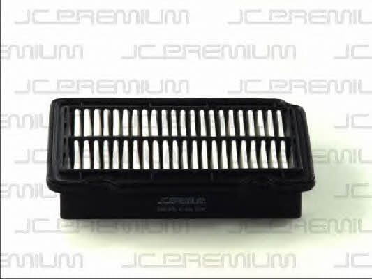 Купить Jc Premium B20014PR – отличная цена на EXIST.UA!