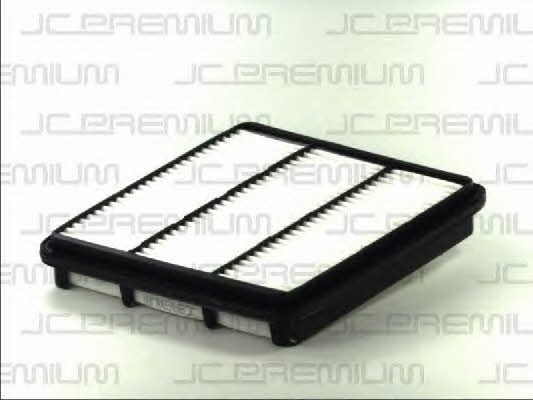 Jc Premium Повітряний фільтр – ціна 210 UAH
