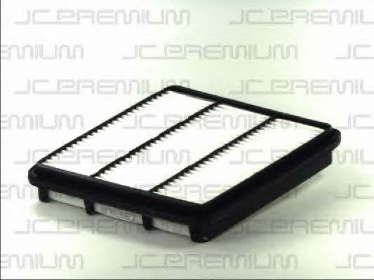 Купить Jc Premium B20015PR – отличная цена на EXIST.UA!