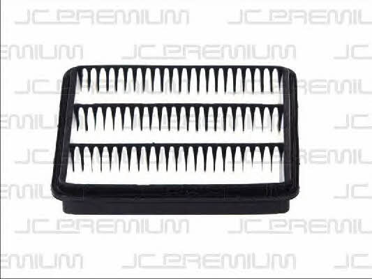 Воздушный фильтр Jc Premium B20015PR