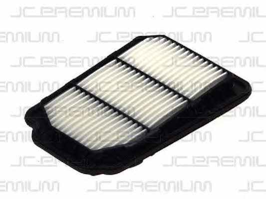 Воздушный фильтр Jc Premium B20027PR