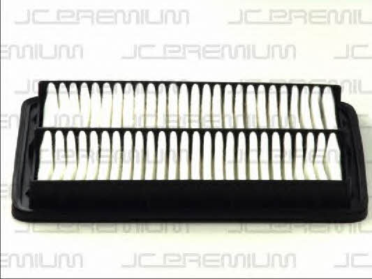 Воздушный фильтр Jc Premium B20331PR