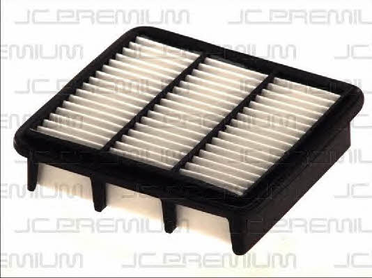 Купить Jc Premium B20332PR – отличная цена на EXIST.UA!