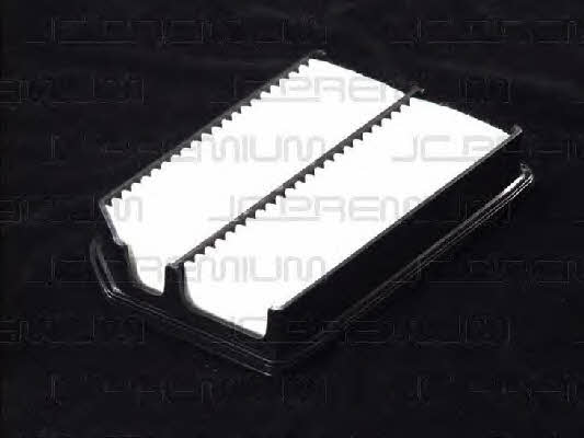 Jc Premium Воздушный фильтр – цена 261 UAH