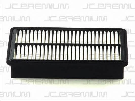 Воздушный фильтр Jc Premium B20334PR