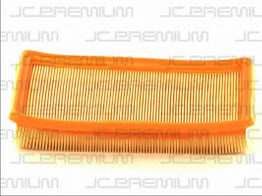 Jc Premium B20502PR Повітряний фільтр B20502PR: Приваблива ціна - Купити в Україні на EXIST.UA!