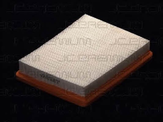 Купить Jc Premium B20511PR – отличная цена на EXIST.UA!