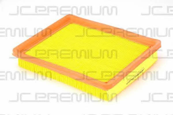 Jc Premium Воздушный фильтр – цена 162 UAH