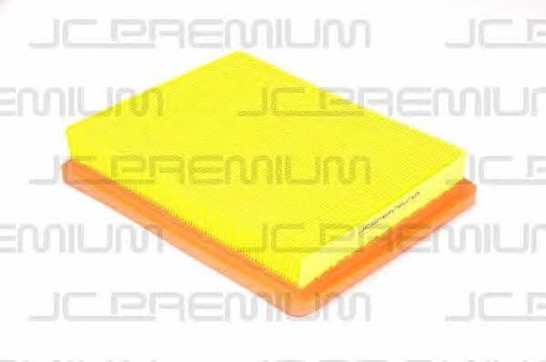 Купить Jc Premium B20511PR по низкой цене в Украине!