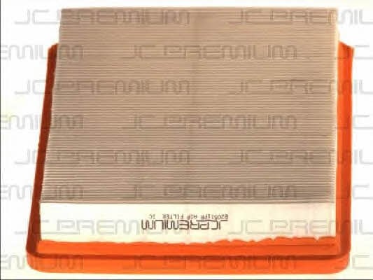 Воздушный фильтр Jc Premium B20511PR