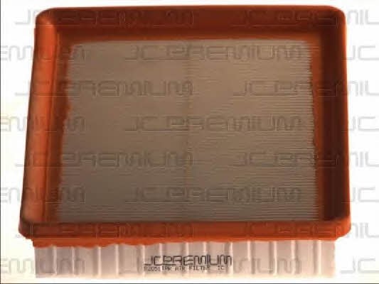 Воздушный фильтр Jc Premium B20511PR