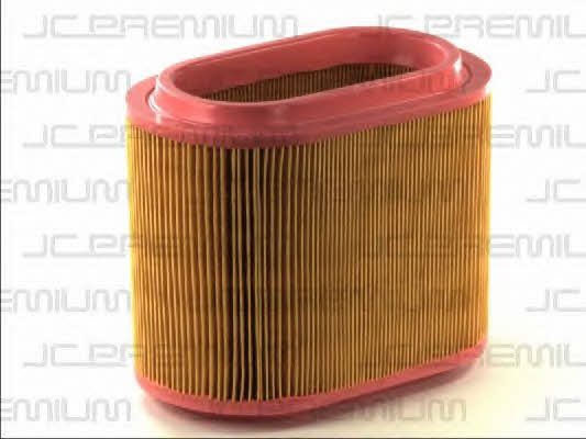 Купить Jc Premium B20512PR – отличная цена на EXIST.UA!