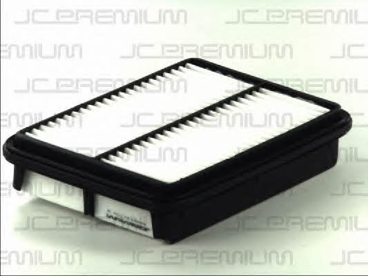 Купити Jc Premium B20513PR – суперціна на EXIST.UA!