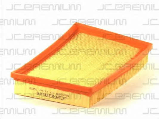 Купити Jc Premium B20514PR – суперціна на EXIST.UA!