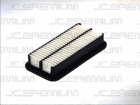 Воздушный фильтр Jc Premium B20524PR