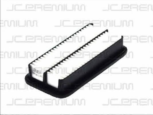 Jc Premium Воздушный фильтр – цена 135 UAH