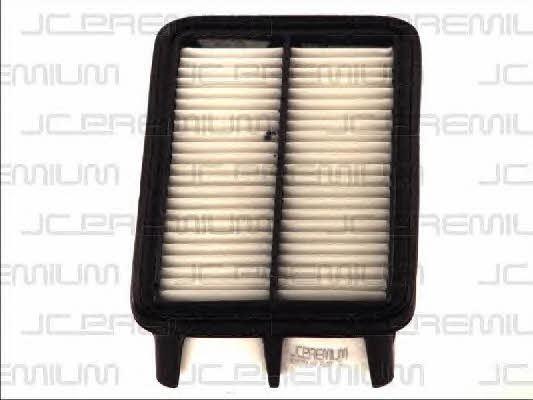 Купить Jc Premium B20524PR – отличная цена на EXIST.UA!
