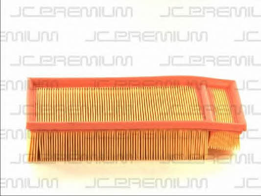 Купить Jc Premium B21052PR – отличная цена на EXIST.UA!
