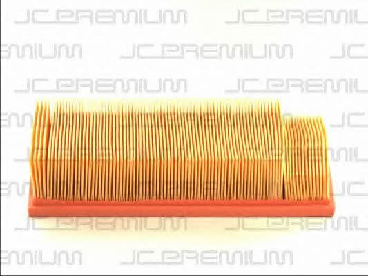 Купити Jc Premium B21052PR – суперціна на EXIST.UA!