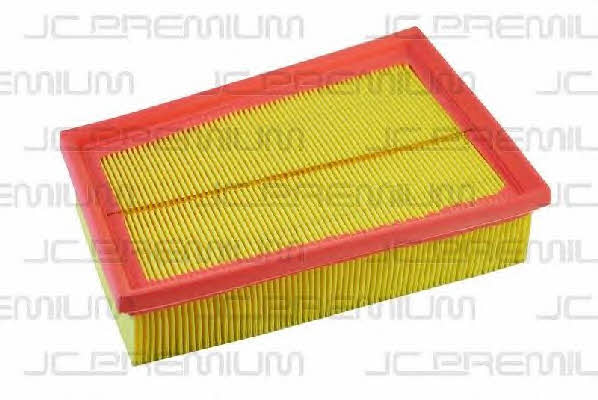 Воздушный фильтр Jc Premium B21071PR