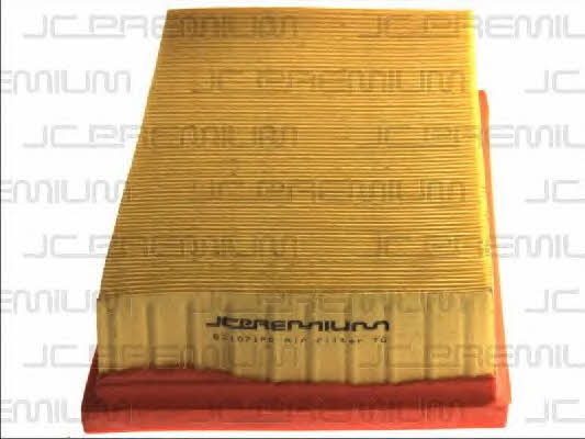 Jc Premium Воздушный фильтр – цена 291 UAH