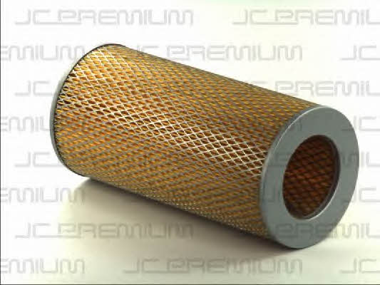 Воздушный фильтр Jc Premium B22045PR