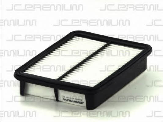 Купити Jc Premium B22050PR – суперціна на EXIST.UA!