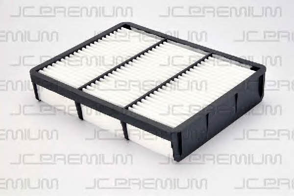 Купити Jc Premium B22058PR за низькою ціною в Україні!