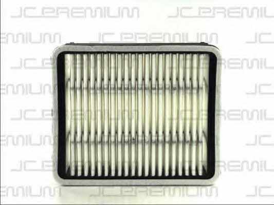 Купить Jc Premium B22064PR – отличная цена на EXIST.UA!