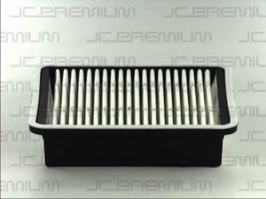 Воздушный фильтр Jc Premium B22064PR