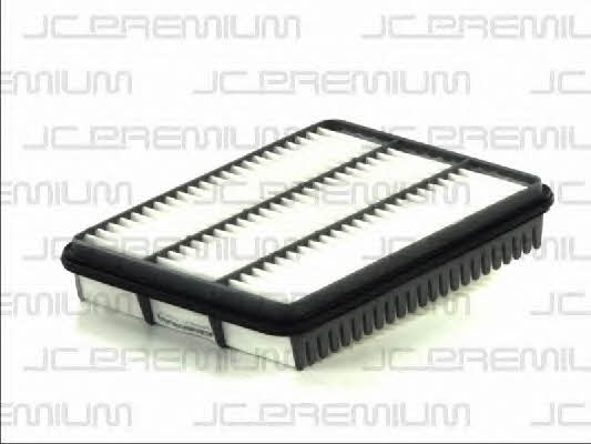 Купити Jc Premium B22070PR – суперціна на EXIST.UA!