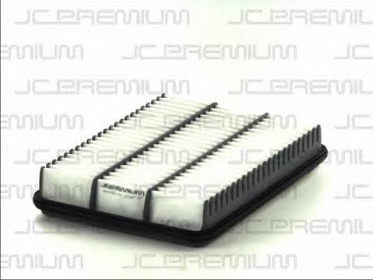 Jc Premium Повітряний фільтр – ціна 332 UAH
