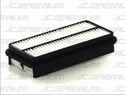 Воздушный фильтр Jc Premium B22073PR