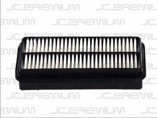 Купить Jc Premium B22073PR – отличная цена на EXIST.UA!