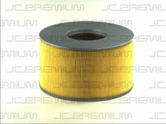 Купить Jc Premium B22079PR по низкой цене в Украине!