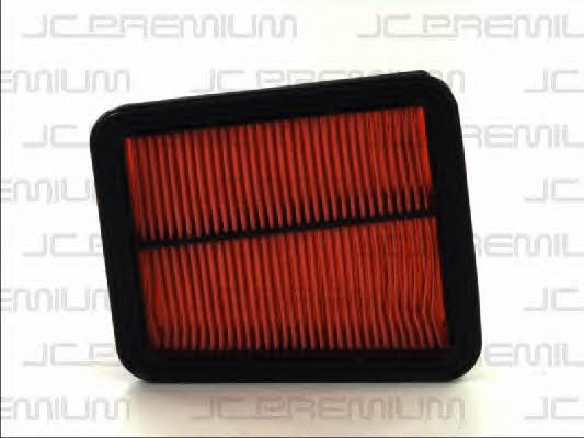 Купить Jc Premium B23026PR – отличная цена на EXIST.UA!