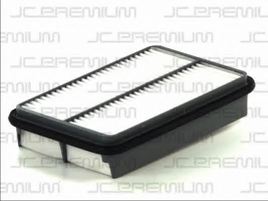 Купить Jc Premium B23033PR по низкой цене в Украине!