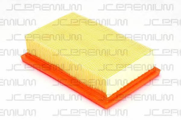 Jc Premium B23035PR Повітряний фільтр B23035PR: Купити в Україні - Добра ціна на EXIST.UA!