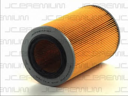 B23041PR Jc Premium Воздушный фильтр