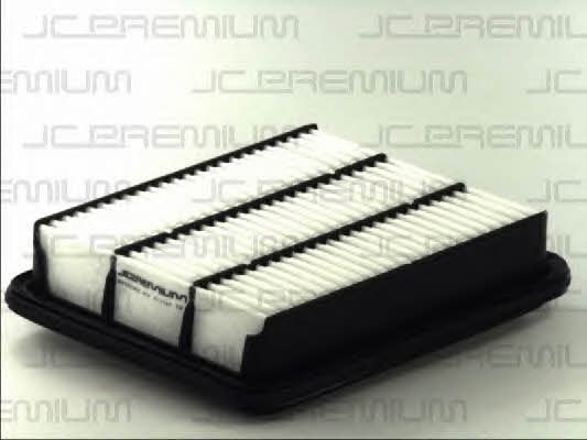 Купити Jc Premium B25023PR – суперціна на EXIST.UA!