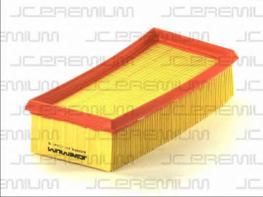 Купити Jc Premium B25055PR – суперціна на EXIST.UA!
