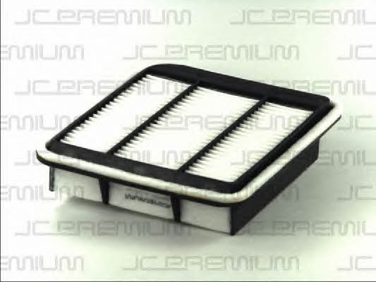 Купити Jc Premium B25057PR – суперціна на EXIST.UA!
