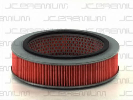 Jc Premium B26001PR Повітряний фільтр B26001PR: Приваблива ціна - Купити в Україні на EXIST.UA!