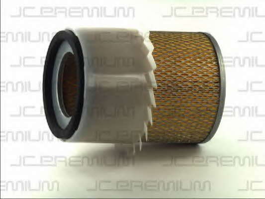 Jc Premium B26004PR Повітряний фільтр B26004PR: Приваблива ціна - Купити в Україні на EXIST.UA!